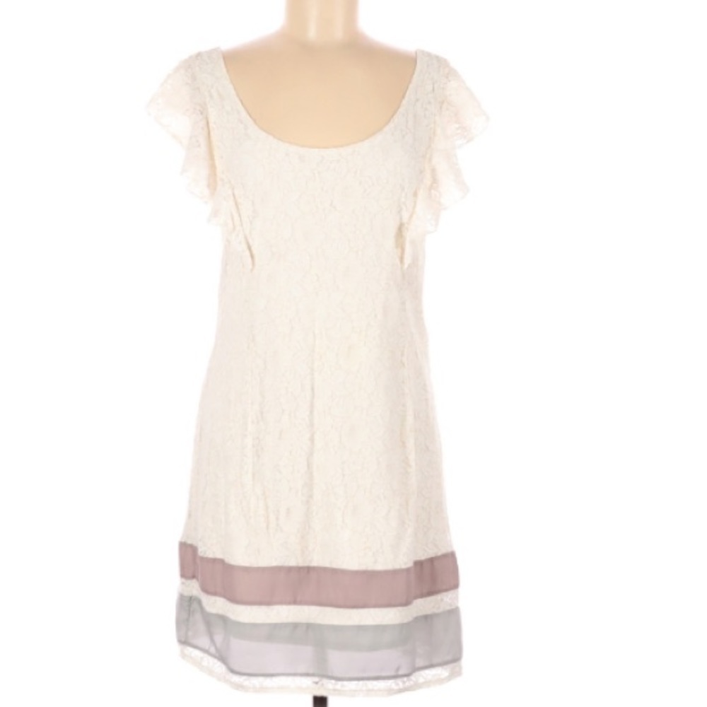 American Eagle Outfitters Dress